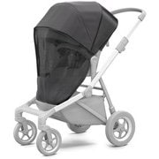 Thule Sleek Mesh Cover 11000309