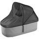Thule Sleek Bassinet Mesh Cover 11000310