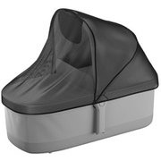 Thule Sleek Bassinet Mesh Cover 11000310