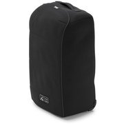Thule Sleek Travel Bag 11000322