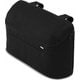 Thule Organizer 11000323