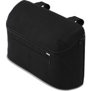 Thule Organizer 11000323