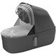 Thule Sleek Bassinet Rain Cover 11000325