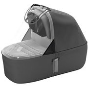 Thule Sleek Bassinet Rain Cover 11000325