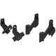 Thule Sleek Adapter Kit 11000326