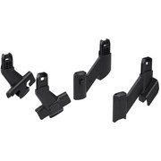 Thule Sleek Adapter Kit 11000326