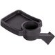 Thule Urban Glide Snack Tray 20110717