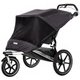 Thule Urban Glide Double Mesh Cover 20110719