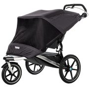 Thule Urban Glide Double Mesh Cover 20110719