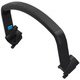 Thule Urban Glide Bumper Bar 20110742