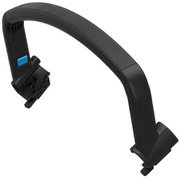 Thule Urban Glide Bumper Bar 20110742