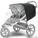 Thule Urban Glide Double Rain Cover 20110744