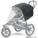Thule Urban Glide Rain Cover 20110746