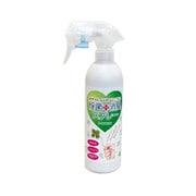 88-1067 [除菌 消臭スプレー 300ml ウイレスセブン ノンアルコール]