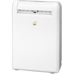 【冬バーゲン★特別送料無料！】 ヨドバシ.com - 三菱電機 MITSUBISHI ELECTRIC コンプレッサー式 除湿機・乾燥機