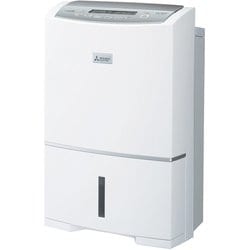 ヨドバシ.com - 三菱電機 MITSUBISHI ELECTRIC MJ-PV240RX-W