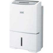 コンプレッサー式除湿機 SARARI(サラリ) ズバ乾 ハイパワータイプ 30~61畳まで ホワイト MJ-PV240RX-W