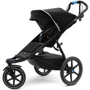 Thule Urban Glide 2 10101923