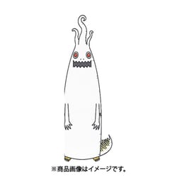 YWCP-012 チョトプラモ ウドラ [キャラクタープラモデル]