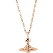 ネックレス 63020096G NEWSMALLORB