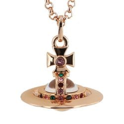 ヴィヴィアンウェストウッド ヨドバシ.com - ヴィヴィアンウエストウッド Vivienne Westwood