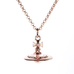 ヨドバシ.com - ヴィヴィアンウエストウッド Vivienne Westwood