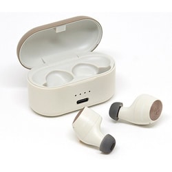 Noble audio FALCON2 White ワイヤレス イヤホン Noble Audio、新完全ワイヤレスイヤホン「FALCON 2」を10/30発売