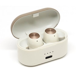 ヨドバシ.com - Noble Audio ノーブルオーディオ FALCON White