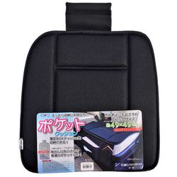 PKMS92373 [ポケットメッシュシート ブラック]