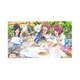 キャラクターラバーマット ヒーリングっど プリキュア B ENR-038 [トレーディングカード用品]