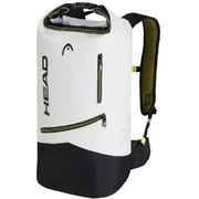 REBELS BACKPACK 383010 [バッグ]