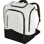 REBELS RACING BACKPACK 383030 Lサイズ [スキー バッグパック]