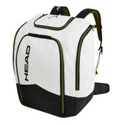 REBELS RACING BACKPACK 383040 Sサイズ [バッグ]