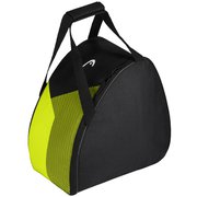BOOTBAG 383070 [ブーツバッグ]