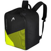 BOOT BACKPACK 383080 [ブーツバッグ]