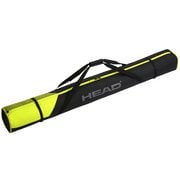 SINGLE SKIBAG JP 383200 [スキーケース]