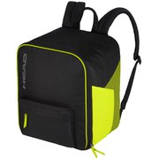 BOOT BACKPACK JP 383220 [ブーツバッグ]