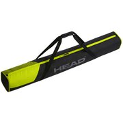 SINGLE SKIBAG JR JP 383250 [スキーケース]