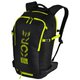 FREERIDE BACKPACK 383100 20L [アウトドア系 ザック]