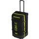 FREERIDE TRAVELBAG 383110 [キャリーバッグ]