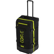 FREERIDE TRAVELBAG 383110 [キャリーバッグ]