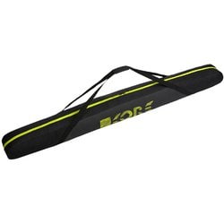ヨドバシ.com - ヘッド HEAD FREERIDE SINGLE SKIBAG 383120