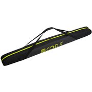 FREERIDE SINGLE SKIBAG 383120 [スキーケース]