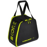 FREERIDE BOOTBAG 383140 [ブーツバッグ]