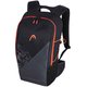 WOMEN BACKPACK 383180 30L [ブーツバッグ]