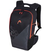 WOMEN BACKPACK 383180 30L [ブーツバッグ]