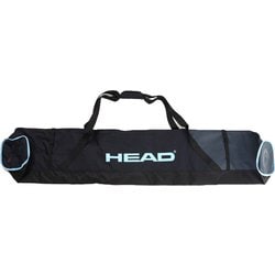 ヨドバシ.com - HEAD ヘッド WOMEN SKI BAG JP 383230 [スキーケース ...