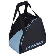 WOMEN BOOTBAG JP 383240 [ブーツバッグ]