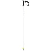 WORLDCUP REBELS CARBON 381200 105cm 2本セット [スキー ストック]