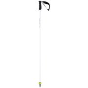 WORLDCUP REBELS CARBON 381200 115cm 2本セット [スキー ストック]